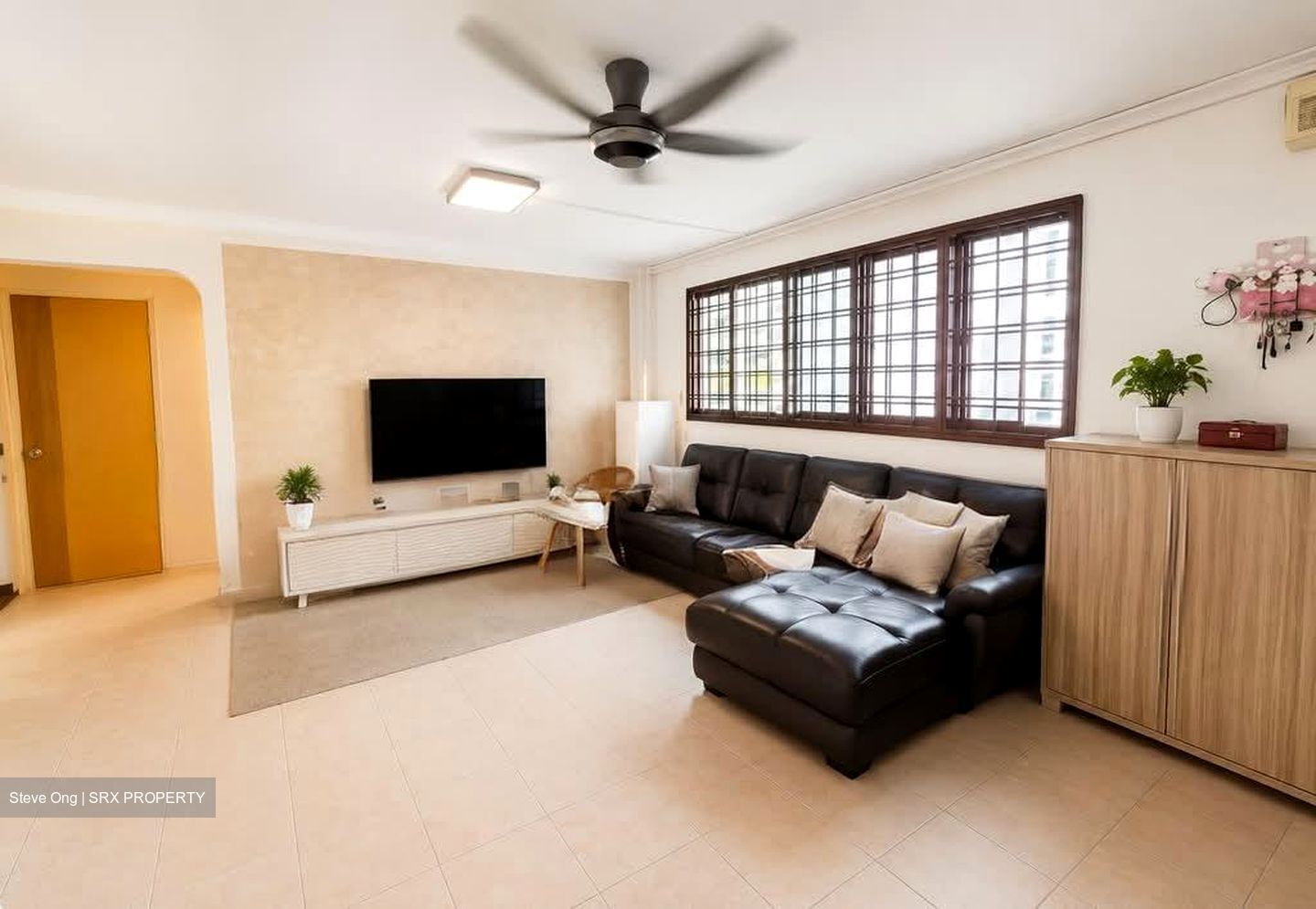 Blk 363 Bukit Batok Street 31 (Bukit Batok), HDB 4 Rooms #595231181